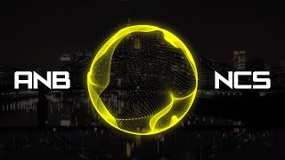 Spektrem - Shine [NCS Release & ANB Sub. Español]