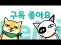 사랑과 전쟁☆정주행하긔 룸싸롱 안가고 집에서 회식할테니 옆에서 접대하라는 남의편 이야기 ㄷㄷ 시즌1 115 116 117