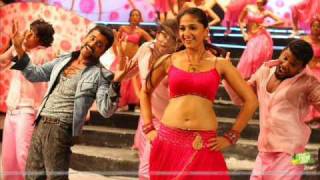 Singam Songs Photo Video By FindNearYou