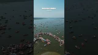 Mahakumbh #sanatanimridul #shortsvideo #shorts #sanatandharma #trending #mahakumbh #prayagraj