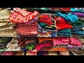 Narsingh Sarees& fabrics Shopping |Trending instagram designer sarees |Narsingh Shopping |sarees