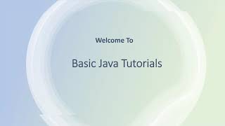 🔍 Understanding Anonymous Arrays in Java | Basic Java Tutorial