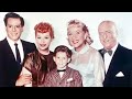 keith thibodeaux little ricky s life after lucy drugs the occult and god ilovelucy