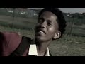 BATHELELE BAPHUZE (MUSIC VIDEO) MTK×P.KEIIY &OLANDO×ZICKBOY