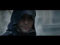 Eminem - 'Till I Collapse (Assassin's Creed GMV)