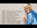 Dionne Warwick Greatest Hits | Best Songs of Dionne Warwick | Dionne Warwick Playlist 2023