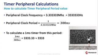 Introduction to Bare Metal Programming with Microchip Episode 4: (Non)-Blocking Functions and Timers
