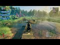 valheim best funny twitch moments ever 1