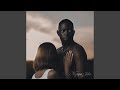 Ngiyaz'fela (feat. Nation-365 & Tasha Cubes)