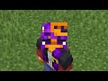 how killing the owner of this modded smp ruined it