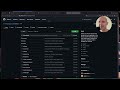 I built a FREE Firefox extension with Claude Code (as a non-coder!)