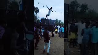 Salem Mani Drums 🥁 shorts video#9600946710📞