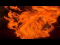 Bambi - The Fire Scene HD