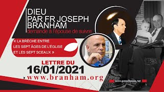 DIEU, PAR FR JOSEPH B. RECOMMENDE \