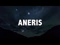 aneris promo video