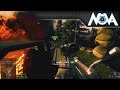 Battlefield 4 Montage: NoVa DoNaVaTaR & Bentley in THE DEAL by NoVa DoNaVaTaR