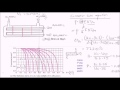 Heat Exchanger Analysis