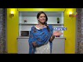 jeelakarra yendumirchi pachadi quick recipes etv abhiruchi