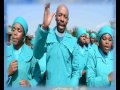 merciful worshippers mhlekazi