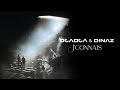 djadja u0026 dinaz j connais audio officiel