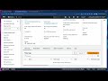 deploying aws ec2 instances with terraform 01 creating vpc and subnets