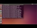 Installing JDK Ubuntu - 01 - Download and Install JDK, Setup Environment Variables