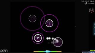 Mxtube.live :: STARS435 Mp4 3GP Video & Mp3 Download unlimited ...
