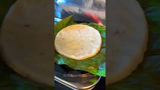 ഇത്താത്താസ് Thrissur Style Kai Pathiri