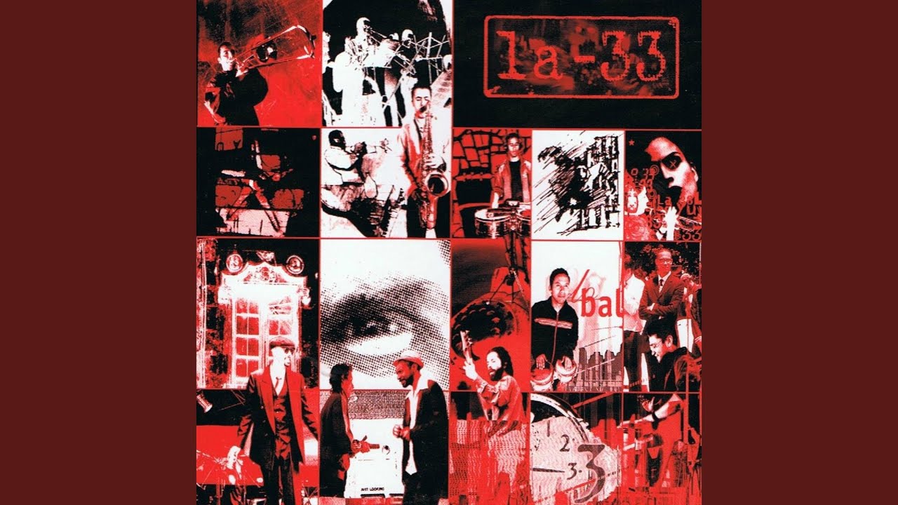 La Película Youtube Music