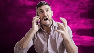 T-Mobile Plan Changes Aren't Good, the Network Access is Worse Than Ever!