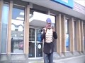 Kayo Lyon ft Sesh (Stand up for your rights)