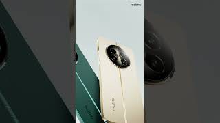 realme 12+ 5G | ยลโฉมในทุกองศา