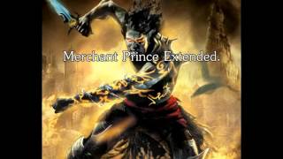 Download Lagu Two Steps from hell Merchant Prince... MP3 Gratis