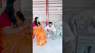 ছেলে যখন আমাদের ক্যামেরাম্যান... #youtube #funny #trend #comedy