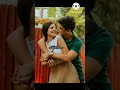 love status!😘 girlfriend ke liye shayari🥀! boyfriend ke liye shayari ❣️status video! shayari💓#shorts