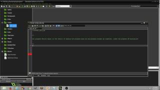Gamemaker: Writing Code Tips - Basics but important!