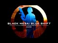 aslan akhmetov h.e.c.u black mesa blue shift ost