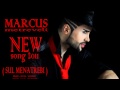 MARCUS METREVELI ( NEW SONG 2011 / MUSIC - FIVOS. ) ( SUL MENATREBI )