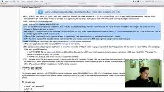 Episode 2: Python 3 NES Emulator #programming