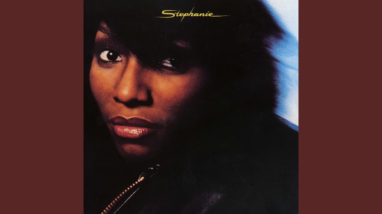 Winner Youtube Music