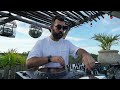 anatolian sessions tulum sunset mix 2023 by @ephimeratulum