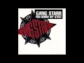 Gang Starr - You Know My Steez (Radio Version)