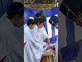 oyumihajime 御弓始 20230112 fushimiinari taisya 伏見稲荷大社