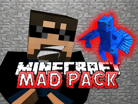 mad pack 3 ssundee transmute mad pack 3 ssundee transmute