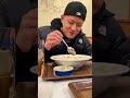 행복한 새해 되세요^^🍛🍛