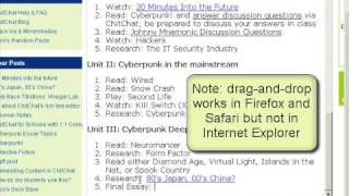 ChitChat Tutorial #2: Best Practices