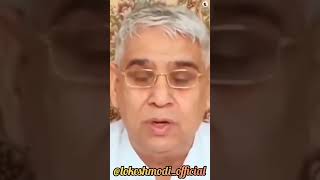 Sant Rampal Ji Maharaj status #santrampalji #santrampaljimaharaj #sanews #satlokashram #satlok