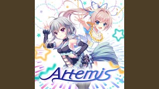 Artemis