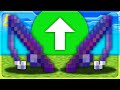 Upgraded Fishing Rods Are Worth It | Minecraft Skyblock | AkumaMC