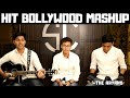 Hit Bollywood Mashup | The Aryans | Talent Hub| Simiksh Creation